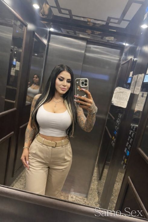 ✅✅WhatsApp me✅✅Veronika✅ -  снимка 1