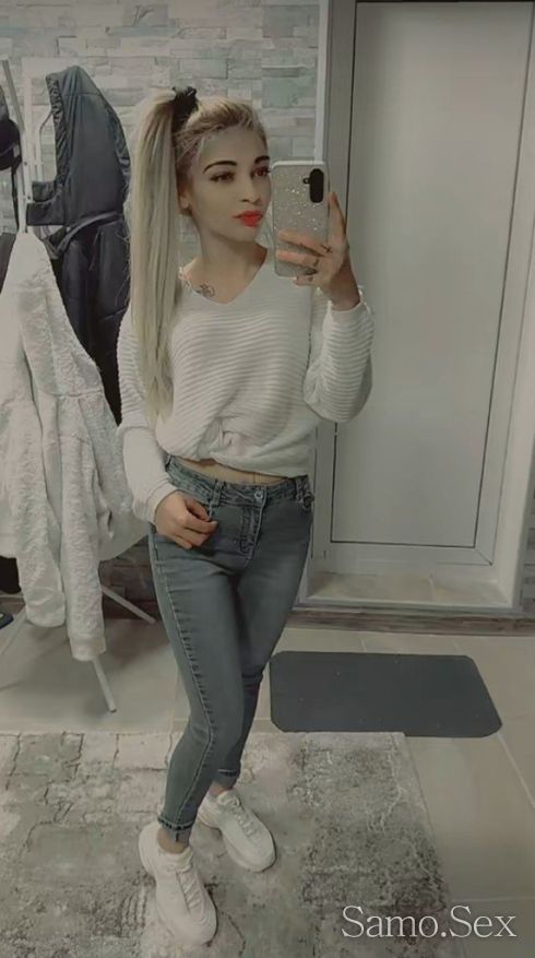 🫦🔞HOT RAY🔞🫦NEW TOP ESCORT 🫦🔞 -  снимка 3