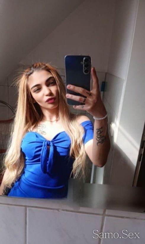 🫦🔞HOT RAY🔞🫦NEW TOP ESCORT 🫦🔞 -  снимка 5