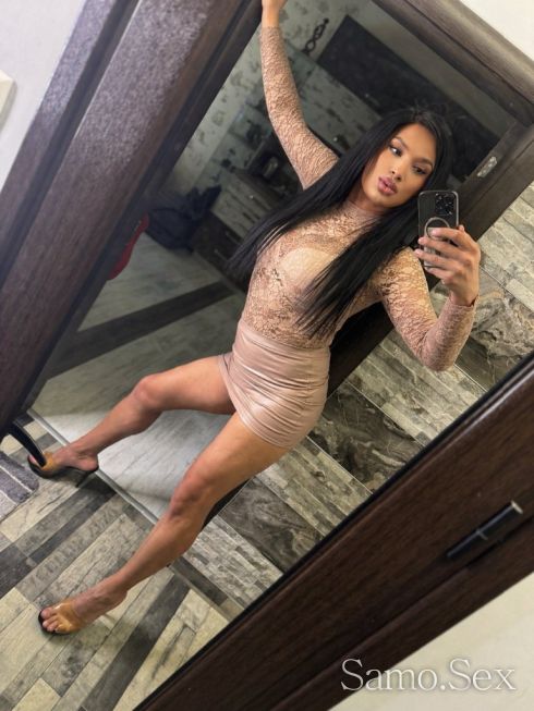 Top active TV Laura 🍆🔝in Sofia 🆕 -  снимка 4