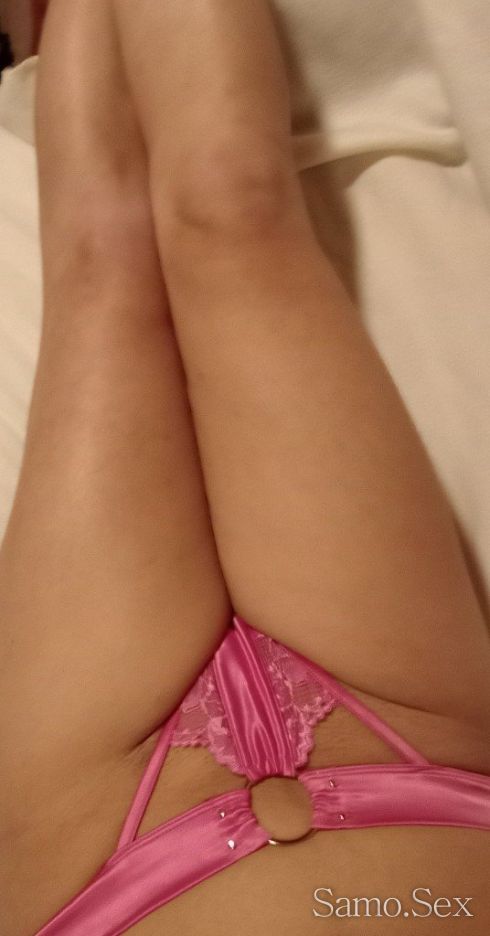 ЩАСТЛИВ МАСАЖ -  снимка 7