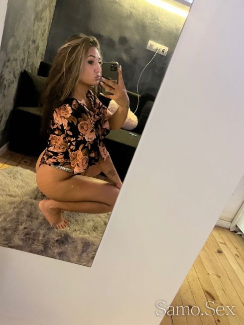 Сладко искушение💋 -  снимка 7
