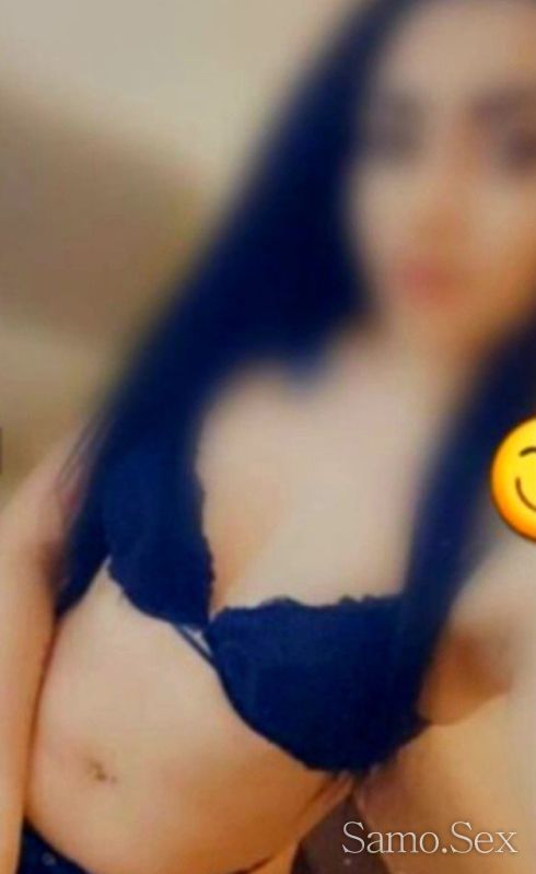 Vnimanie samo za Ebachi 👍😜😘 -  снимка 2