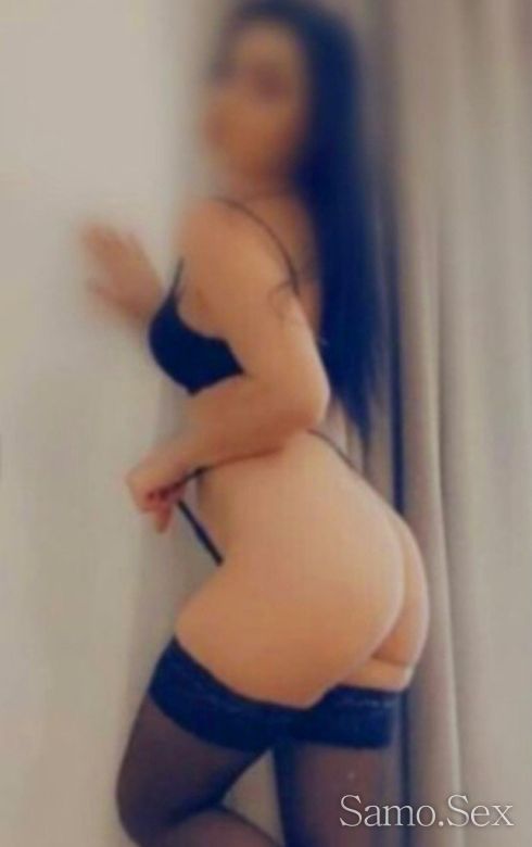 Vnimanie samo za Ebachi 👍😜😘 -  снимка 3