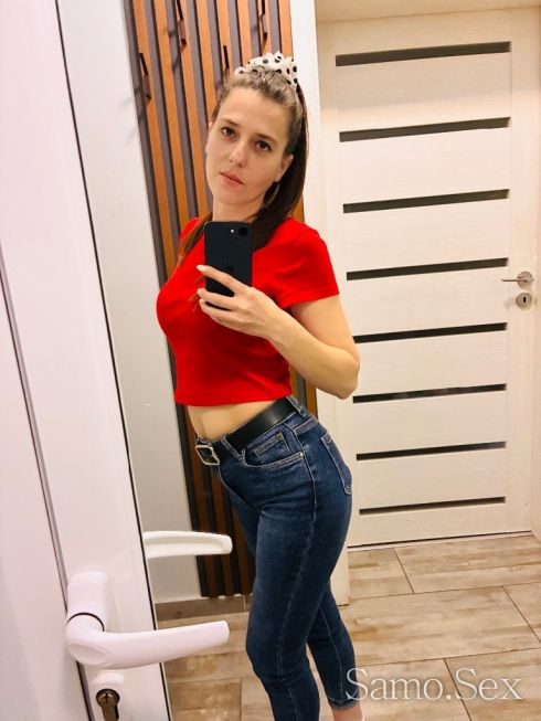 Нова -  снимка 3