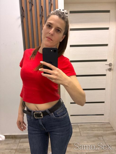 Нова -  снимка 4