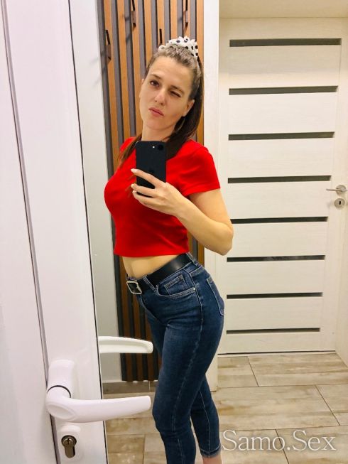 Нова -  снимка 5