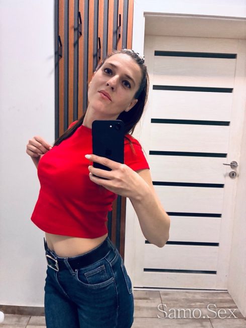 Нова -  снимка 6