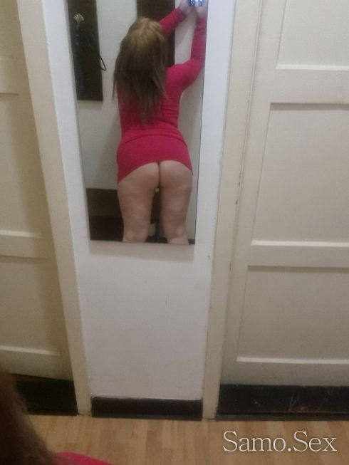 Много страстна ела и непропускай 1час 70 евро 30 мн 50евро -  снимка 10