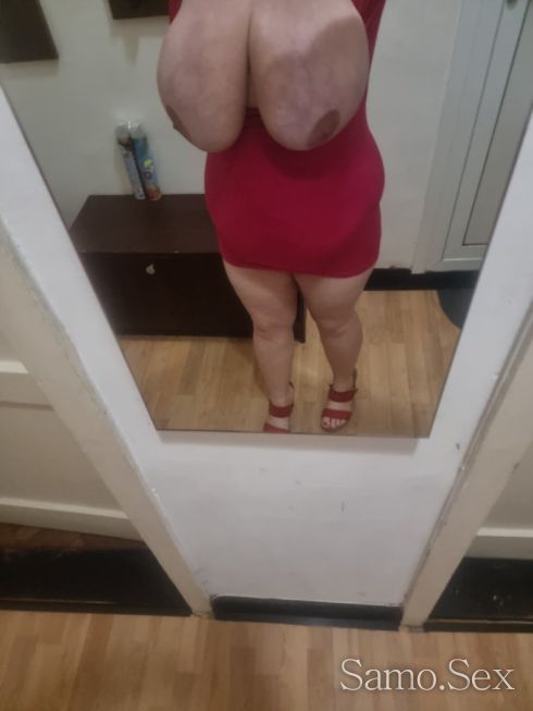 Много страстна ела и непропускай 1час 70 евро 30 мн 50евро -  снимка 11