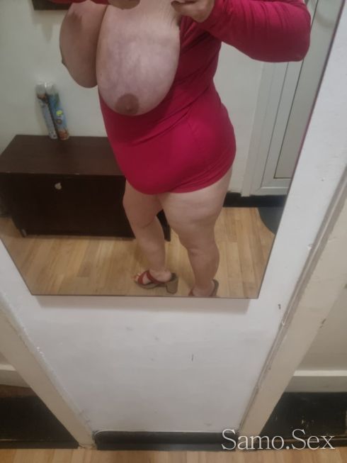 Много страстна ела и непропускай 1час 70 евро 30 мн 50евро -  снимка 2