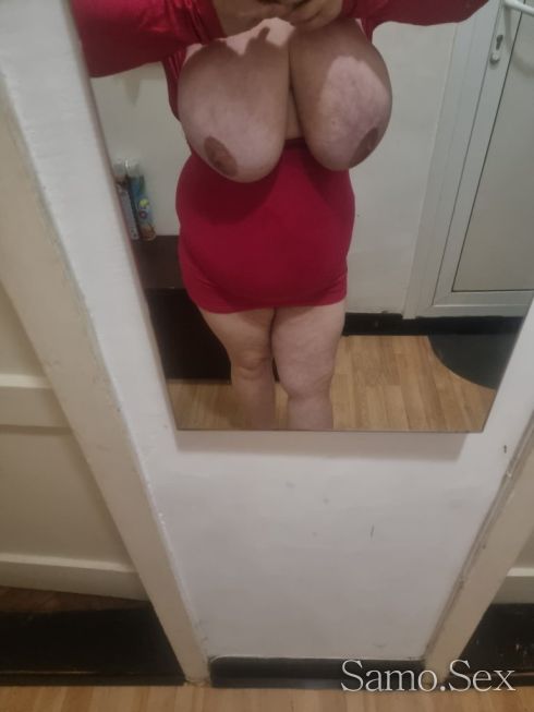 Много страстна ела и непропускай 1час 70 евро 30 мн 50евро -  снимка 3