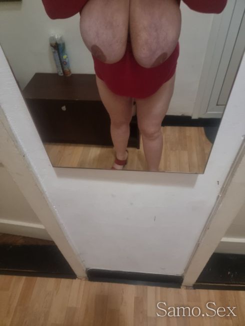 Много страстна ела и непропускай 1час 70 евро 30 мн 50евро -  снимка 4