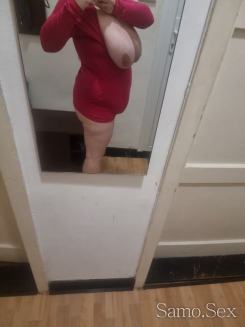 Много страстна ела и непропускай 1час 70 евро 30 мн 50евро -  снимка 5