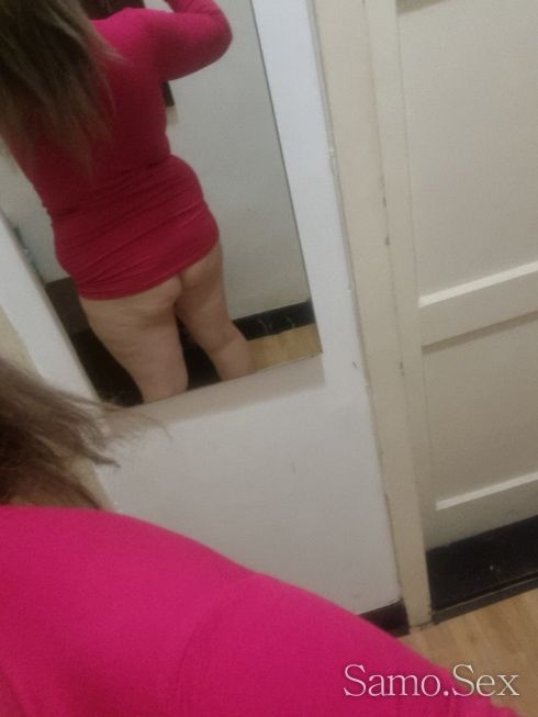 Много страстна ела и непропускай 1час 70 евро 30 мн 50евро -  снимка 6