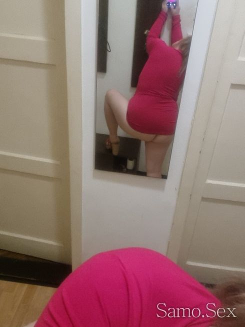 Много страстна ела и непропускай 1час 70 евро 30 мн 50евро -  снимка 7