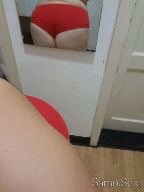 Промоция 1ч 100лв 30мн 60лв -  снимка 10