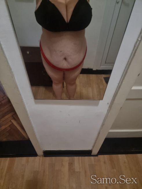 Промоция 1ч 100лв 30мн 60лв -  снимка 7