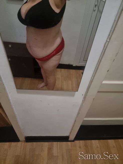 Промоция 1ч 100лв 30мн 60лв -  снимка 8