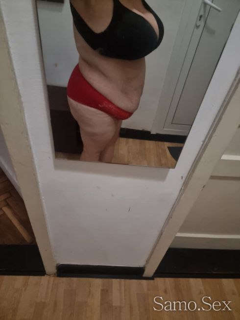 Промоция 1ч 100лв 30мн 60лв -  снимка 9