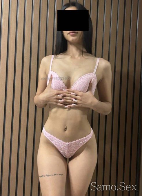 Top escort  💯 realna -  снимка 3