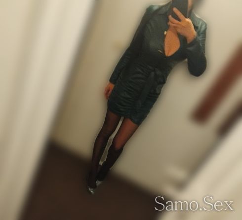 Дълбока и влажна френска🌬 в кола 40 💋 🔝🔝🔝💨🌬💨🔝 -  снимка 11