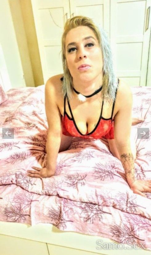 Дивото котенце 🥰😘 -  снимка 2