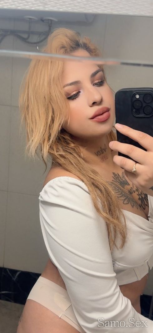 Full service 200 euro -  снимка 5