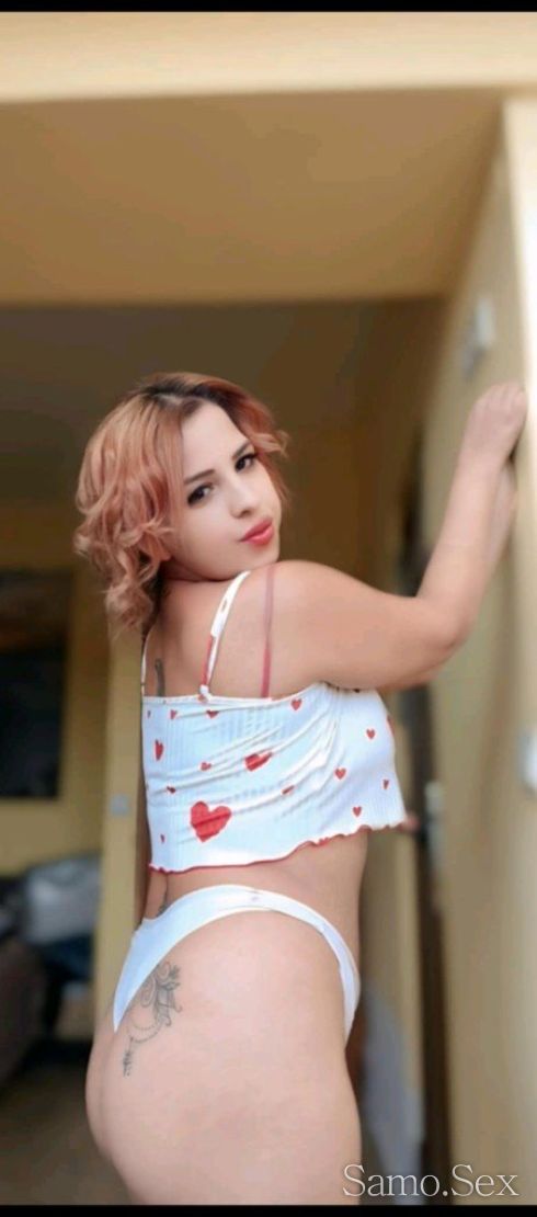 Посещавам и адреси -  снимка 2