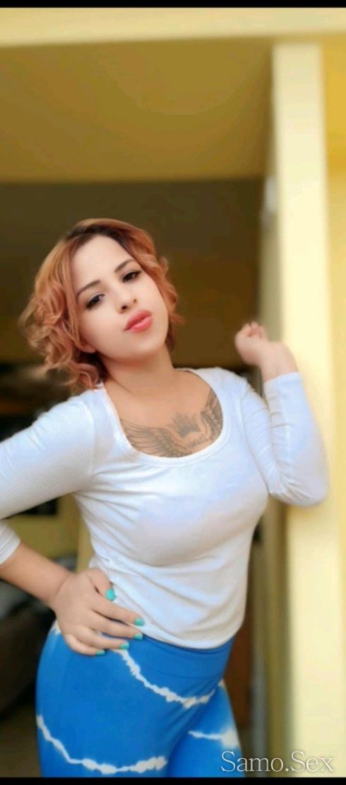 Посещавам и адреси -  снимка 3