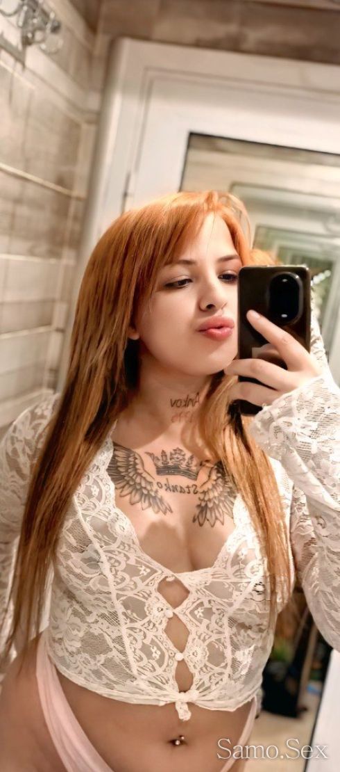 Реална -  снимка 4