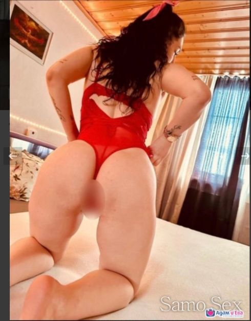 💋Top Viki💎 -  снимка 3