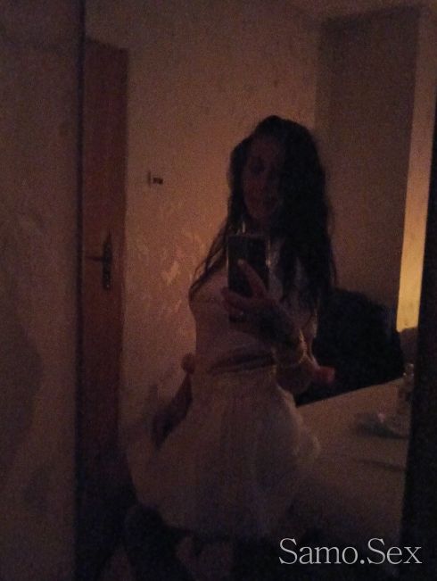 Кралицата на Благоевград,🌃☀️🌙🌛🌜🌚🌝 -  снимка 4