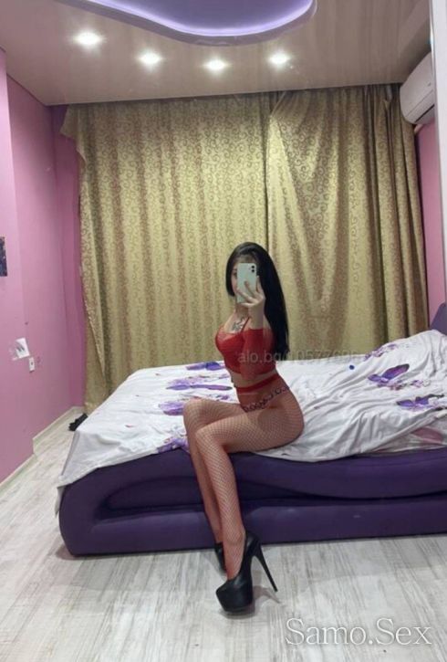 Бейби те очаква❤️🤍 -  снимка 2