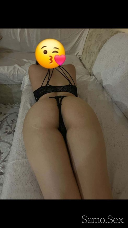 Hi guys нова в града 💦💦 💦💦 -  снимка 2