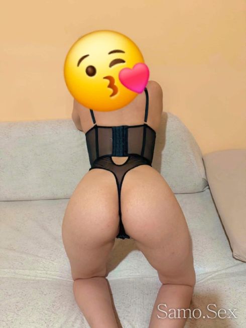 Hi guys нова в града 💦💦 💦💦 -  снимка 6