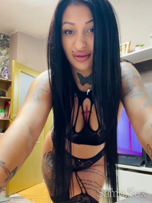 Палава мръсници! 🔥🔞 -  снимка 7