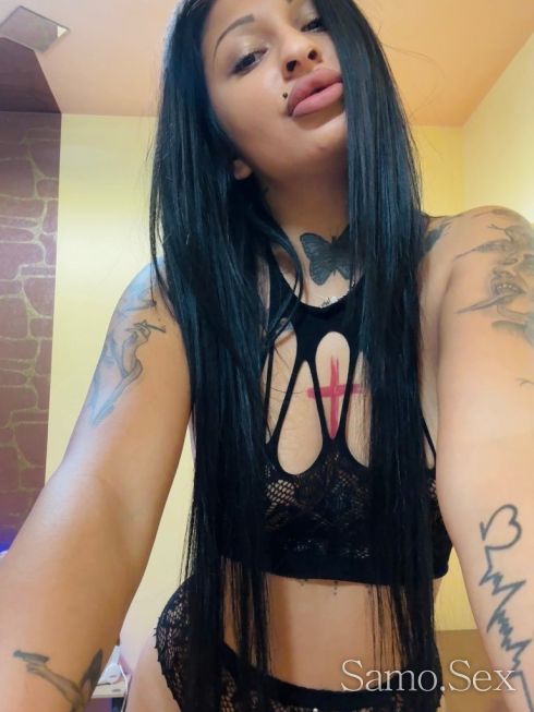 Палава мръсници! 🔥🔞 -  снимка 8