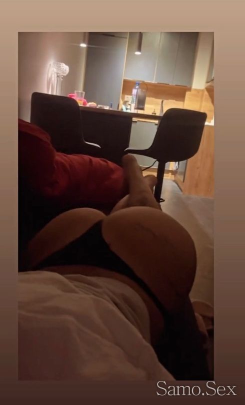 ❤️ -  снимка 4