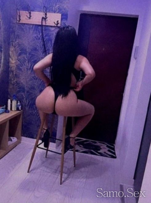 ★NI🅶HT🔞CL🅰SS★ ♛𝕋𝕠𝕡 𝕖𝕤𝕔𝕠𝕣𝕥 𝕚𝕟 𝕪𝕠𝕦𝕣 𝕔𝕚𝕥𝕪  ♛От Понеделник 😉 -  снимка 6