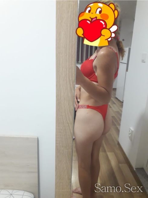 Царица на френкса❤️😘❤️😘❤️😘❤️ -  снимка 2