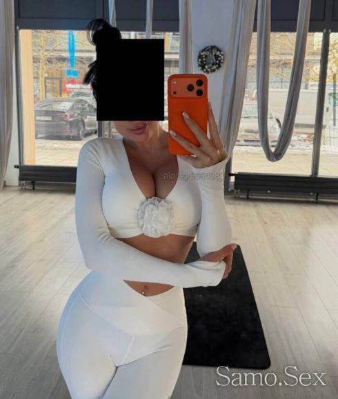 🍭HOT DESSI - 🍭 приемам плащане REVOLUT -  снимка 1