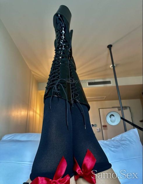 🍭HOT DESSI - 🍭 приемам плащане REVOLUT -  снимка 3