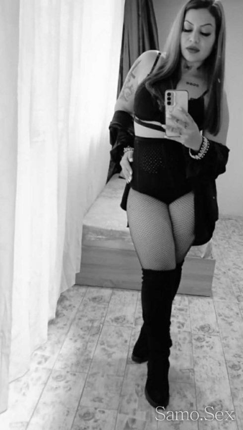 Nova v grada -  снимка 4