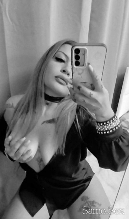 Nova v grada -  снимка 5