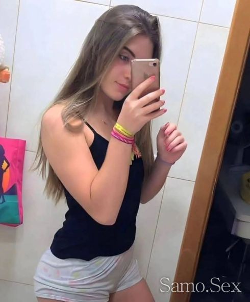 💕Маргарита. ДАНИ Вики Vip Eskort💕 -  снимка 2