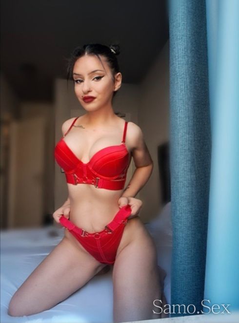 New😘😇 -  снимка 1