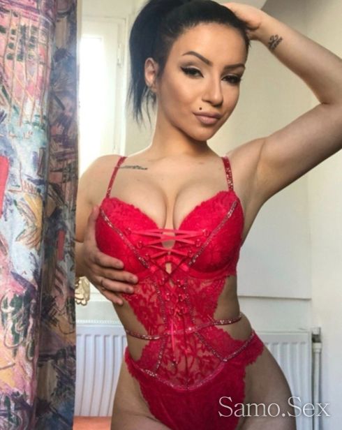 New😘😇 -  снимка 2