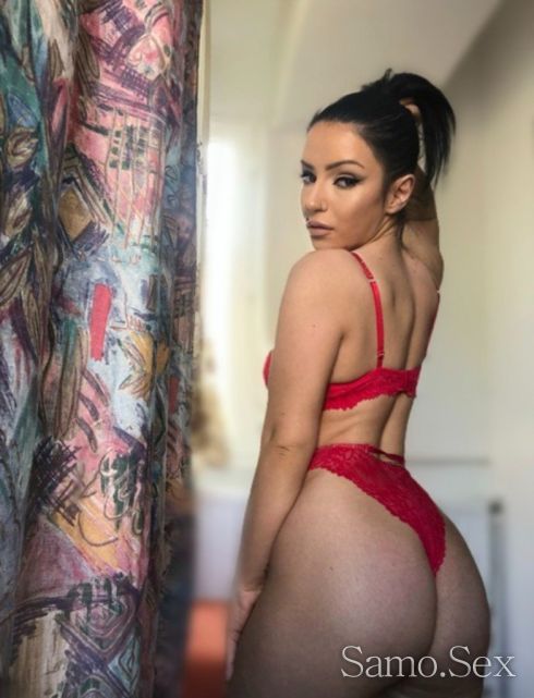 New😘😇 -  снимка 4