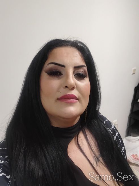 Nova grda -  снимка 2